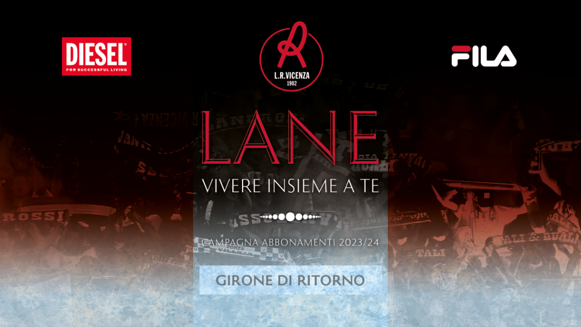 Campagna-ritorno-banner-23-24