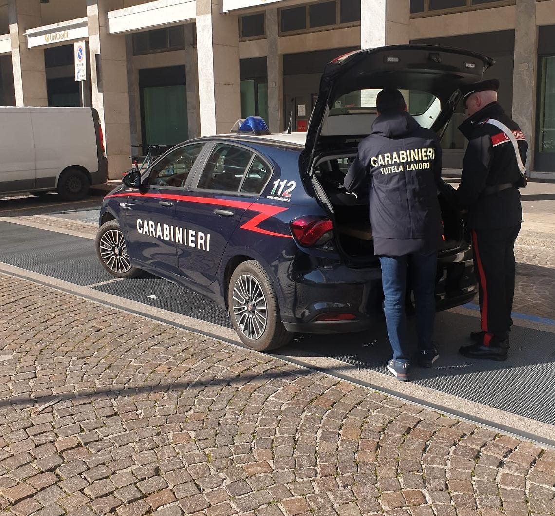 Carabinieri10