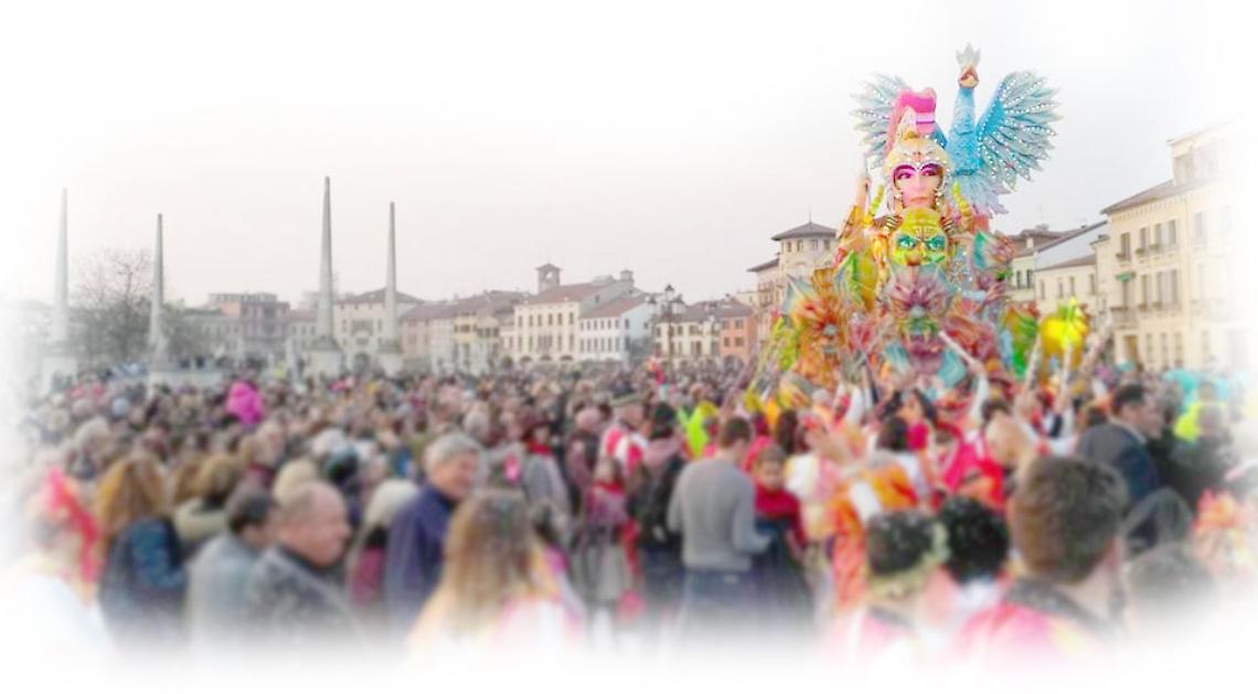 Carnevale-Padova-2024