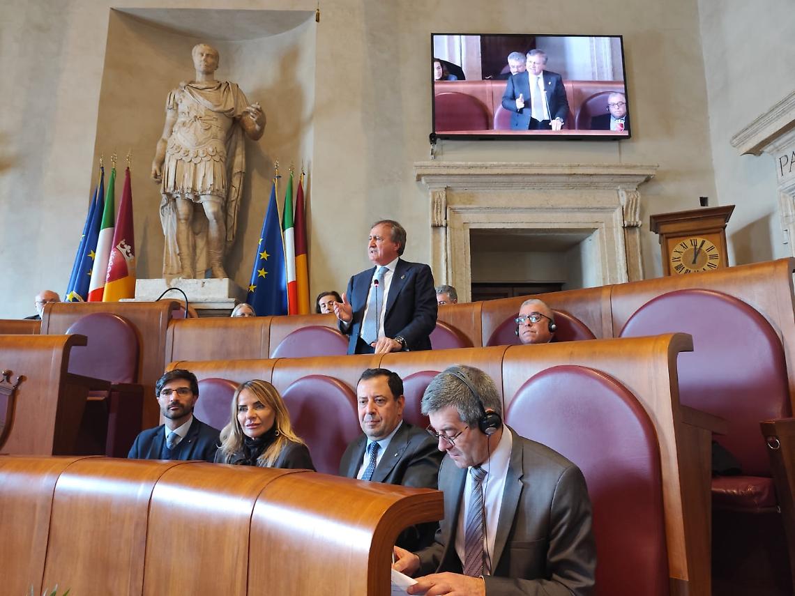 Convegno5