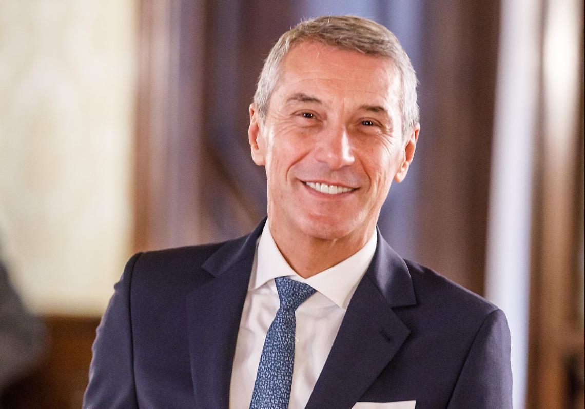 De Poli 2