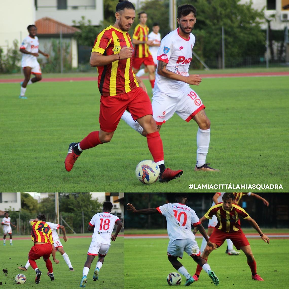 FC Bassano_1
