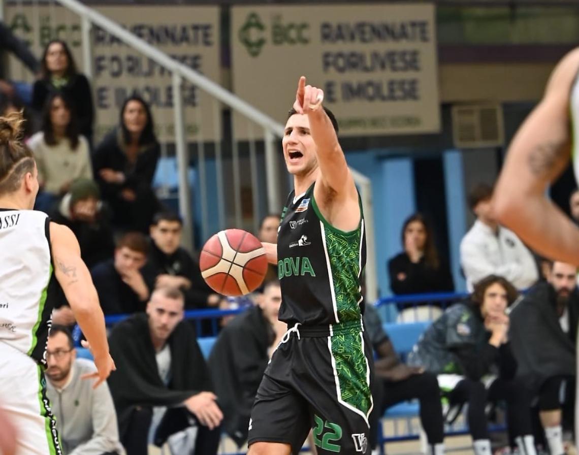 Faenza_Virtus_5