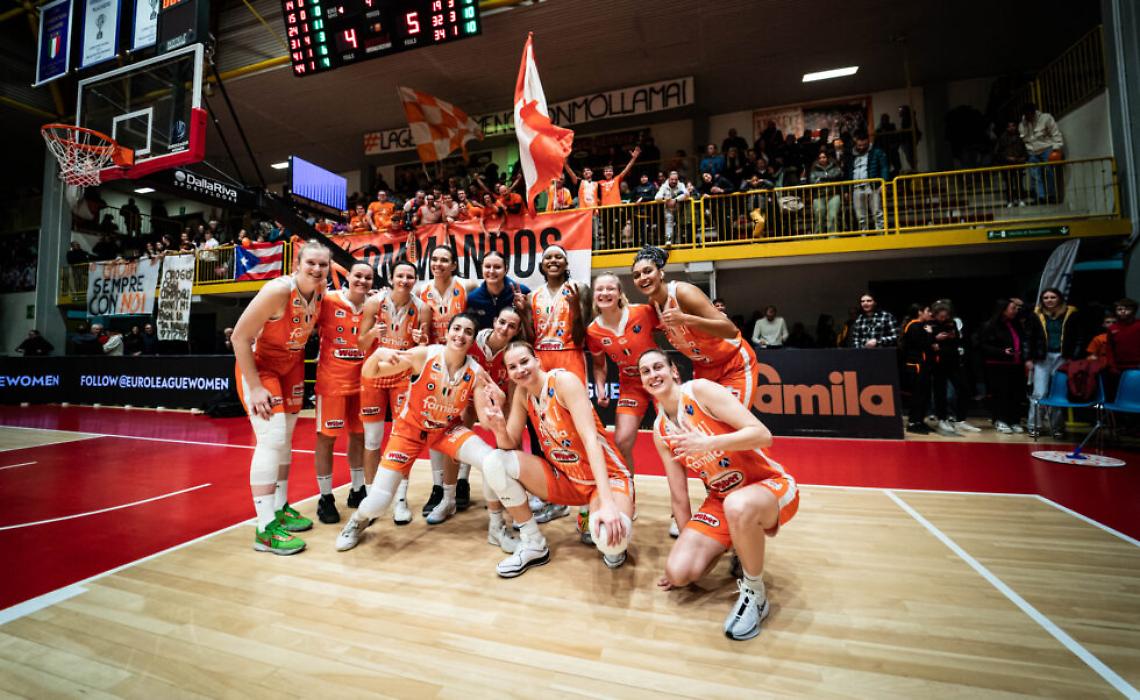 Famila-Wuber-Schio-980x602