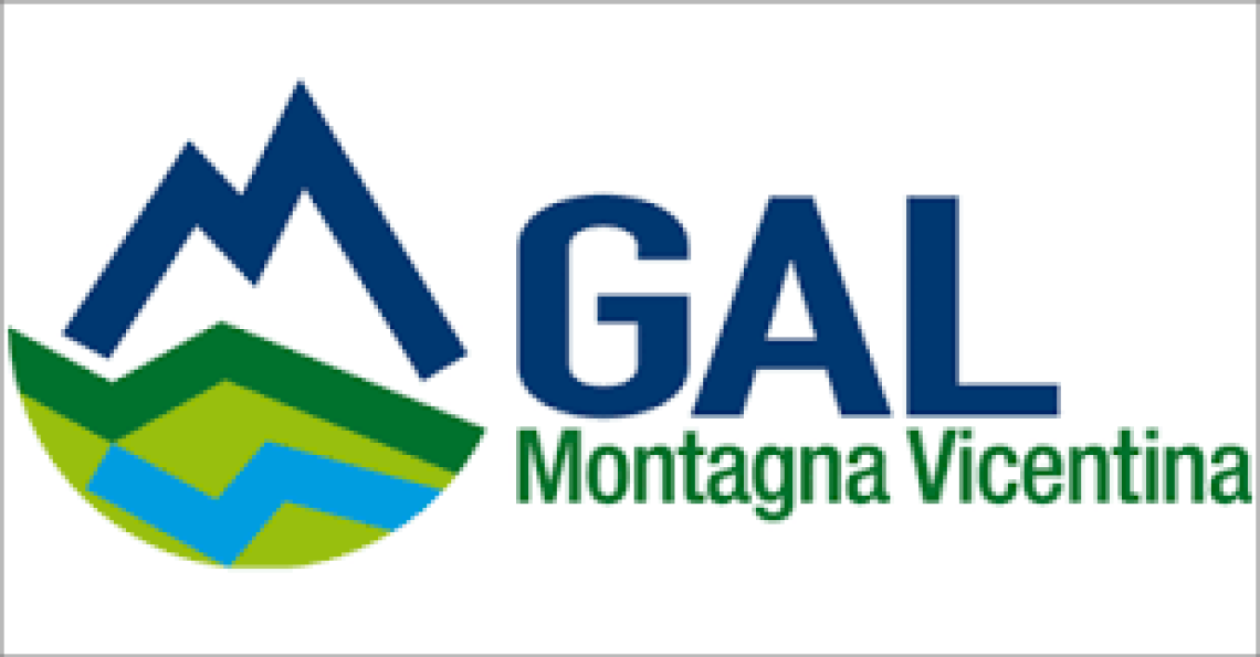 Gal montagna vicentina