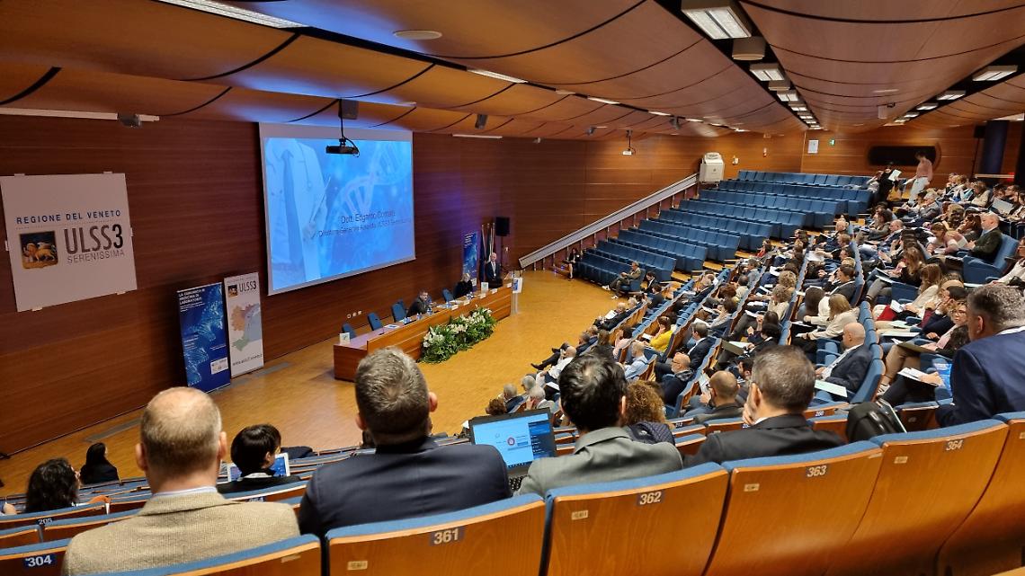 GenomicaConvegno2