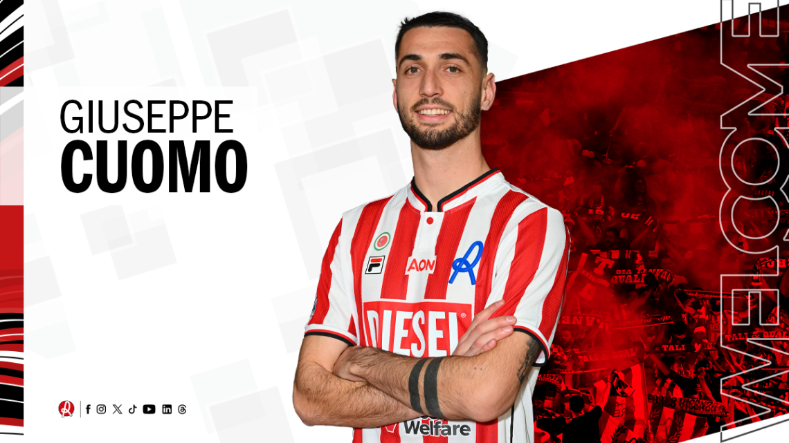 Giuseppe-Cuomo-1