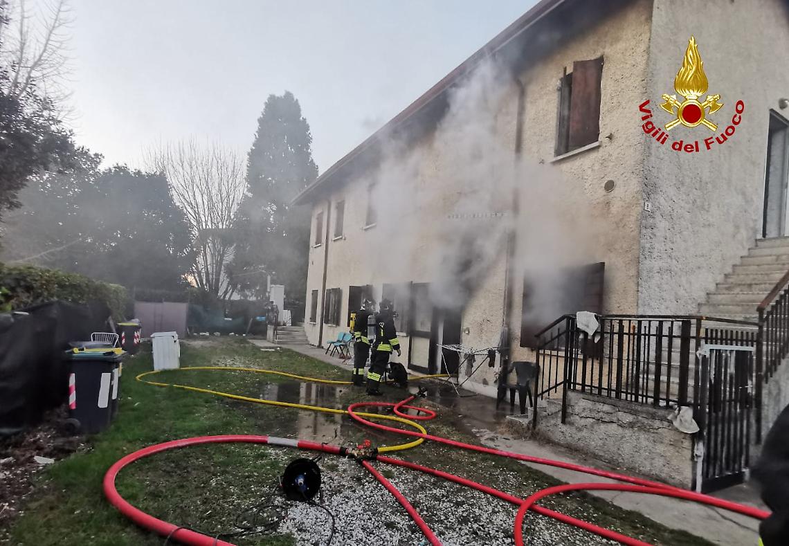 Incendio3