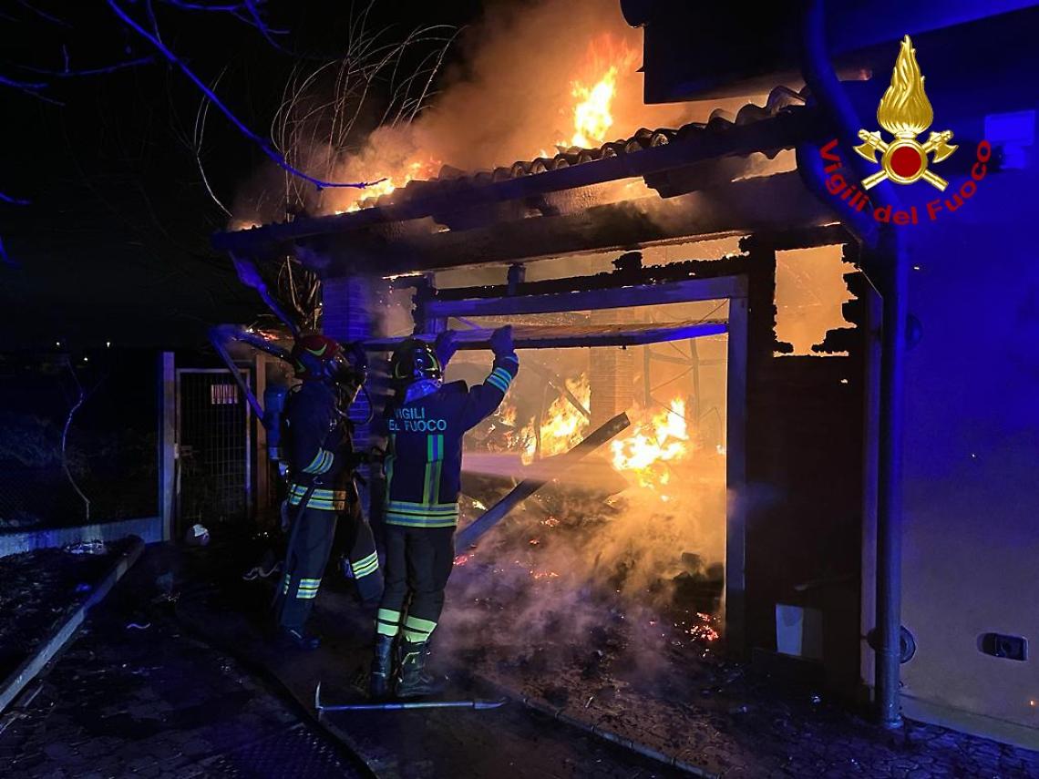 Incendio_Campolongo