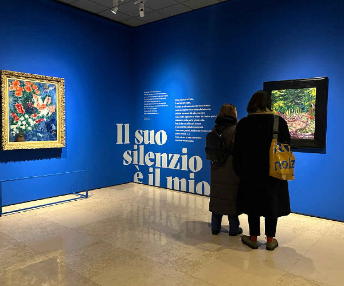 Musei 1