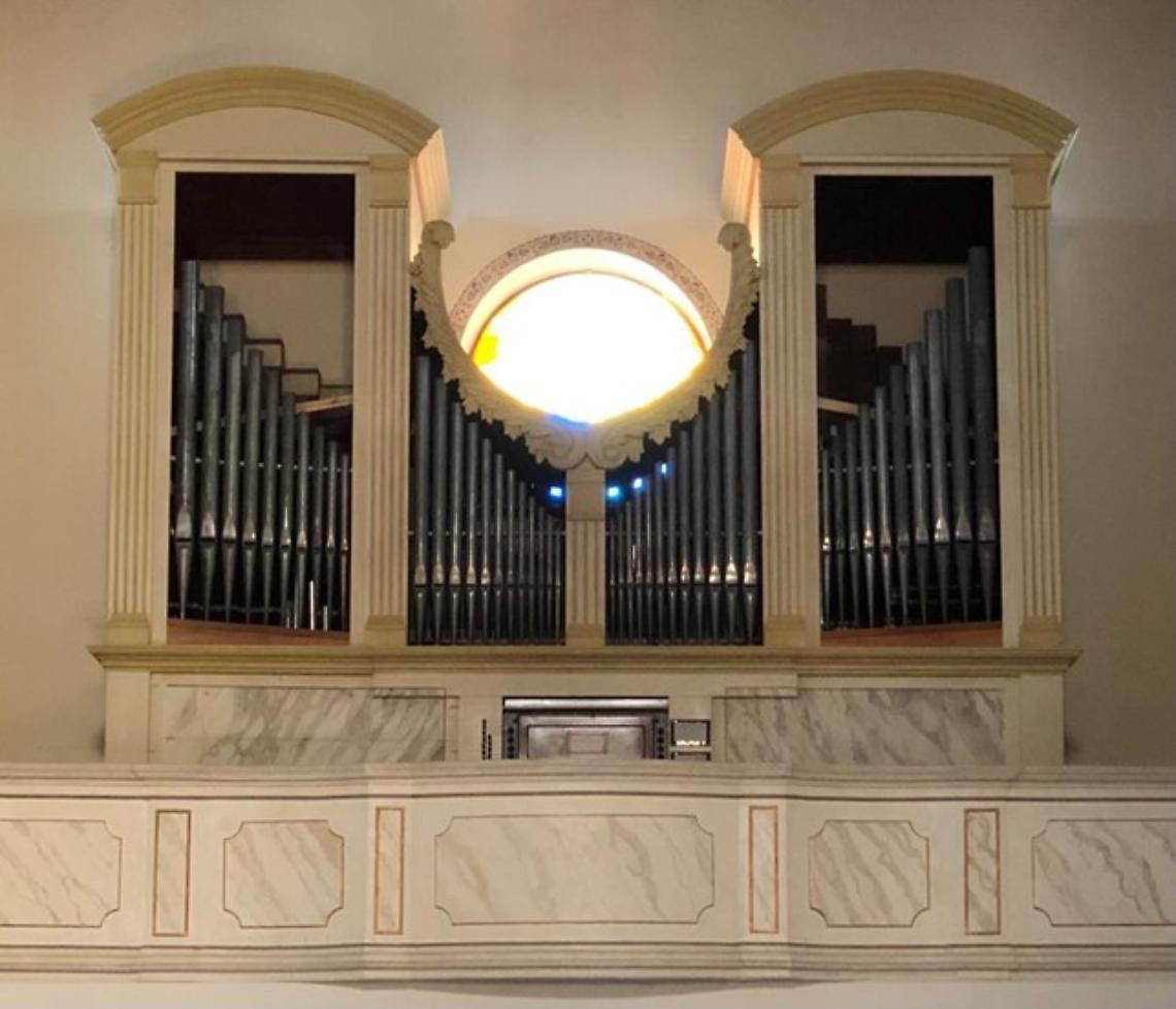 Organo_Bazzani_Ss.Trinità (002)
