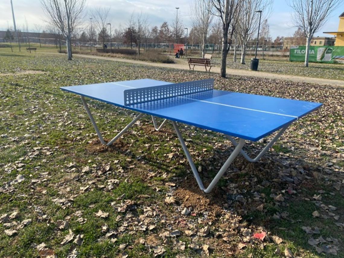 Parco_Santa_Teresa_Ping_Pong