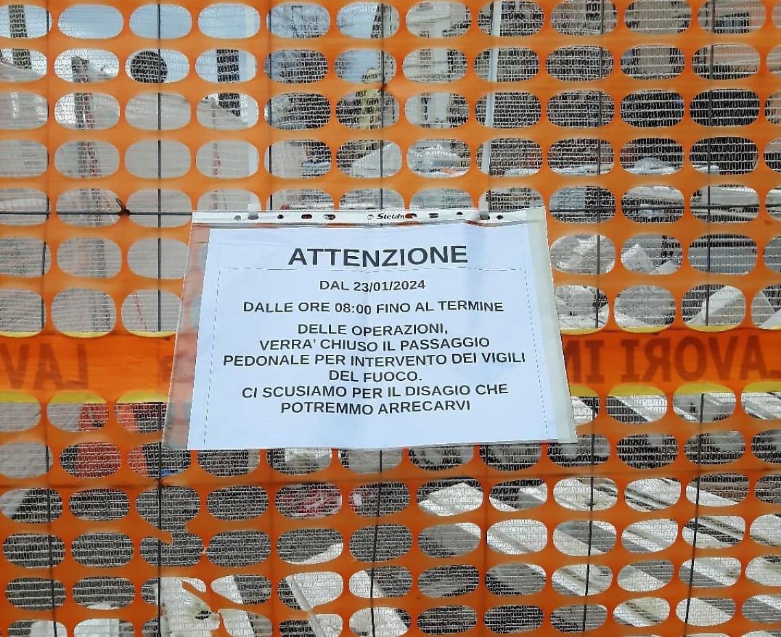 Ponte_Nuovo_Chiuso_Gennaio_2024