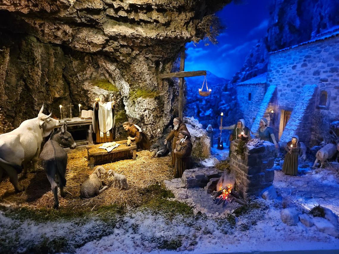 Presepe_4