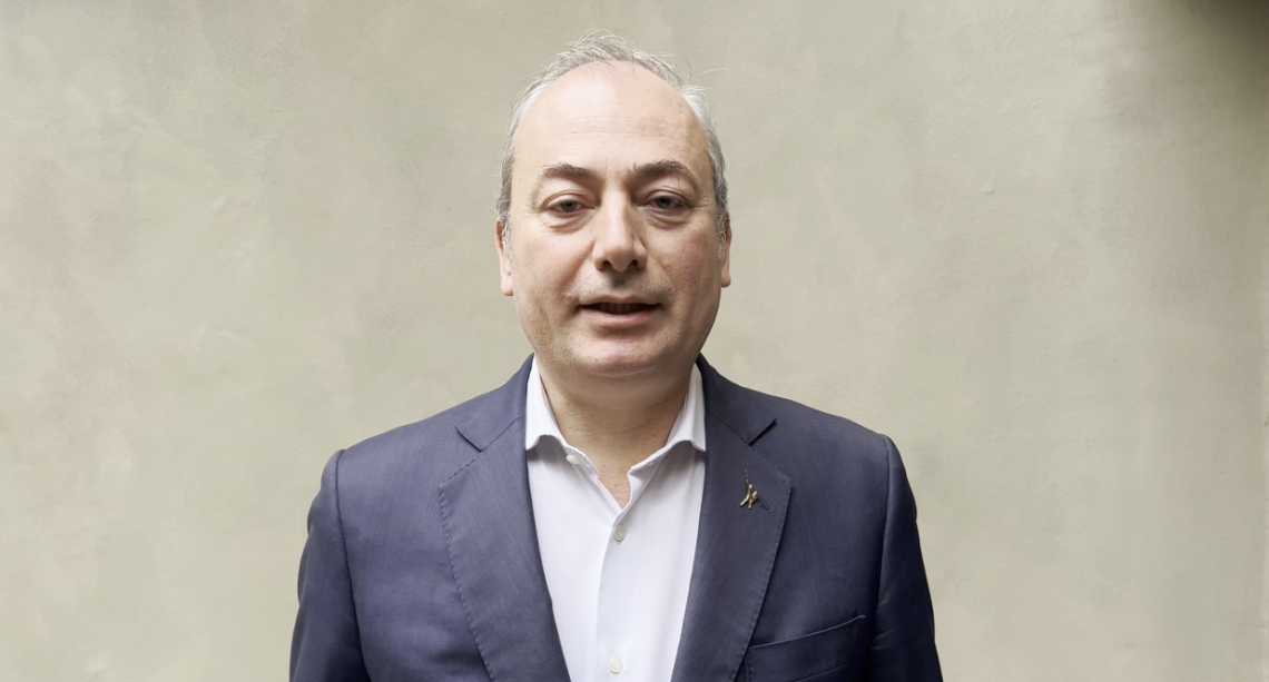 Truffe agli anziani, Ostellari: “Lo Stato non lascia soli i più fragili”