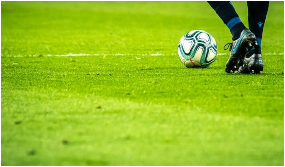 calcio