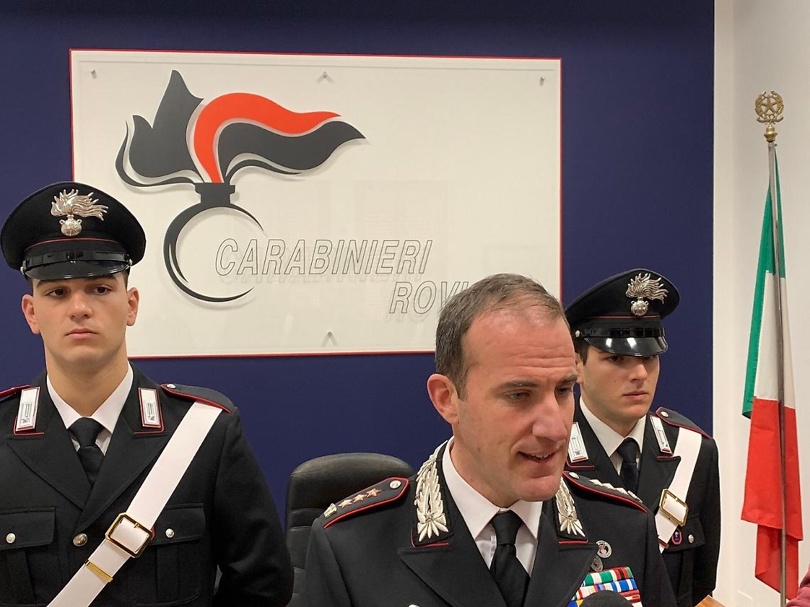 carabinieri rovigo (5)