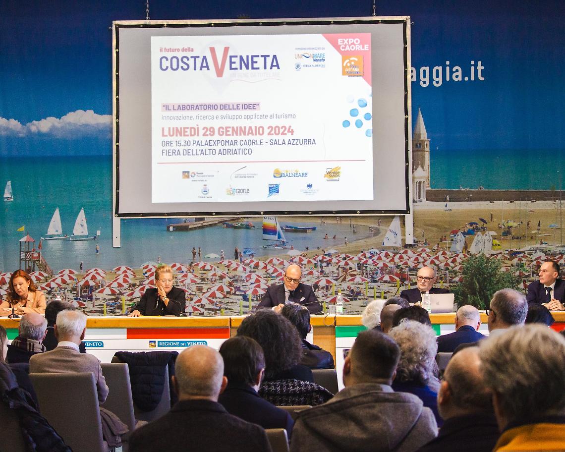 convegno futuro costa veneta 1
