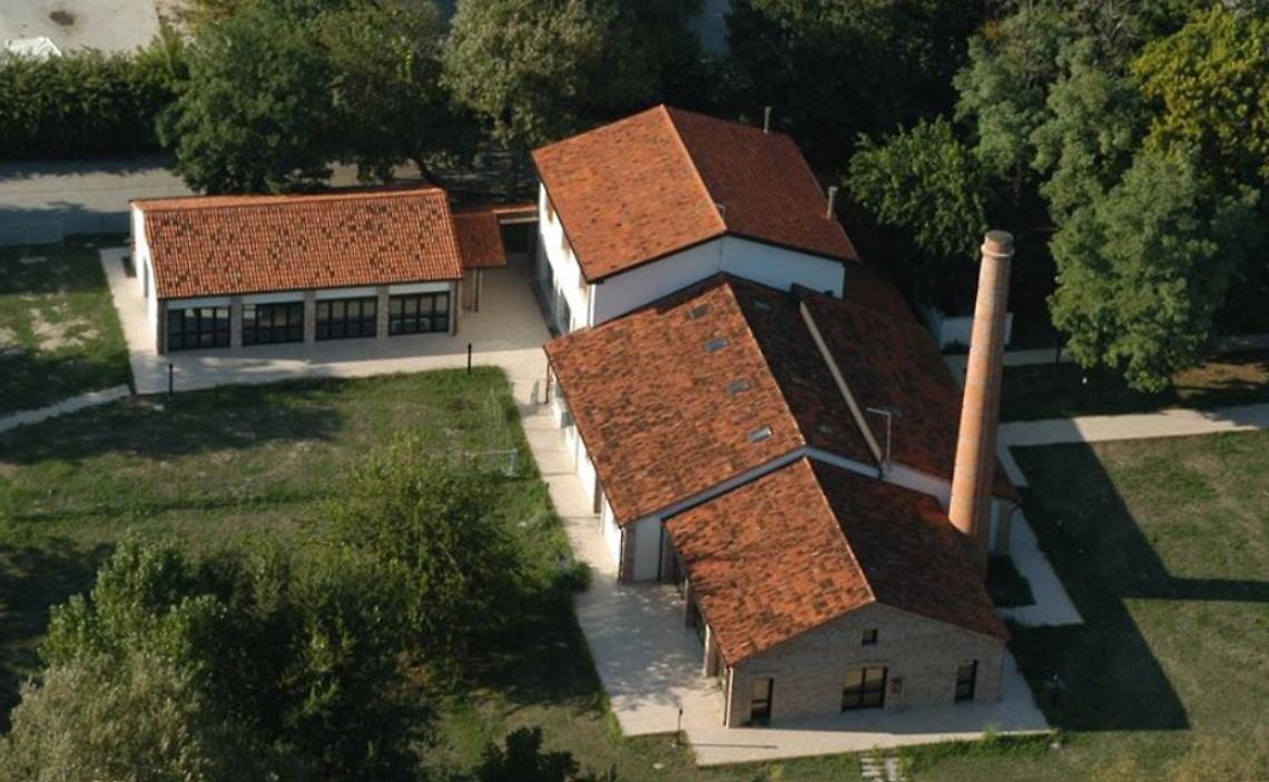 eraclea