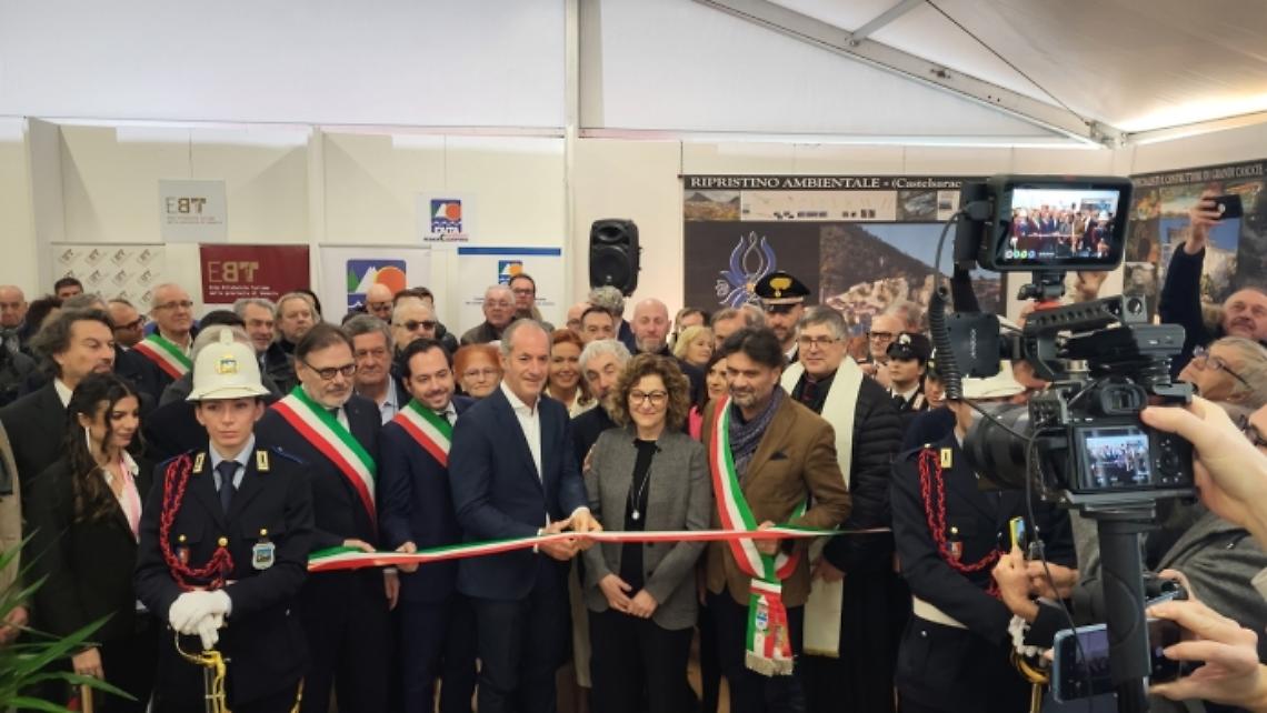 fiera-1-696x392