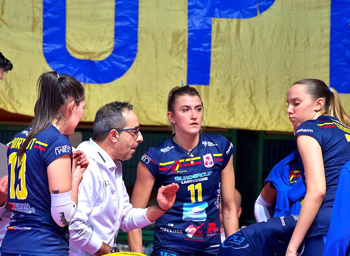 (foto Gioacchino Pagano)