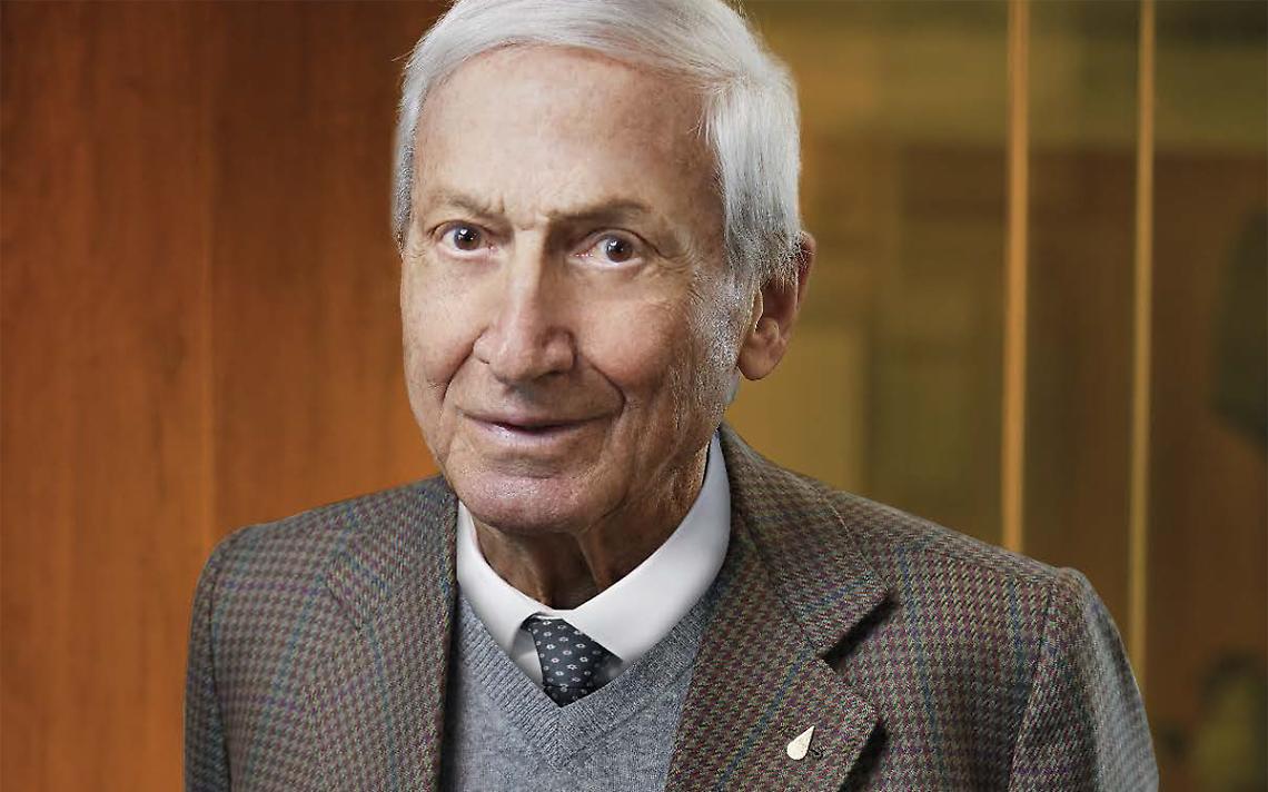 francesco canella sergio girodani