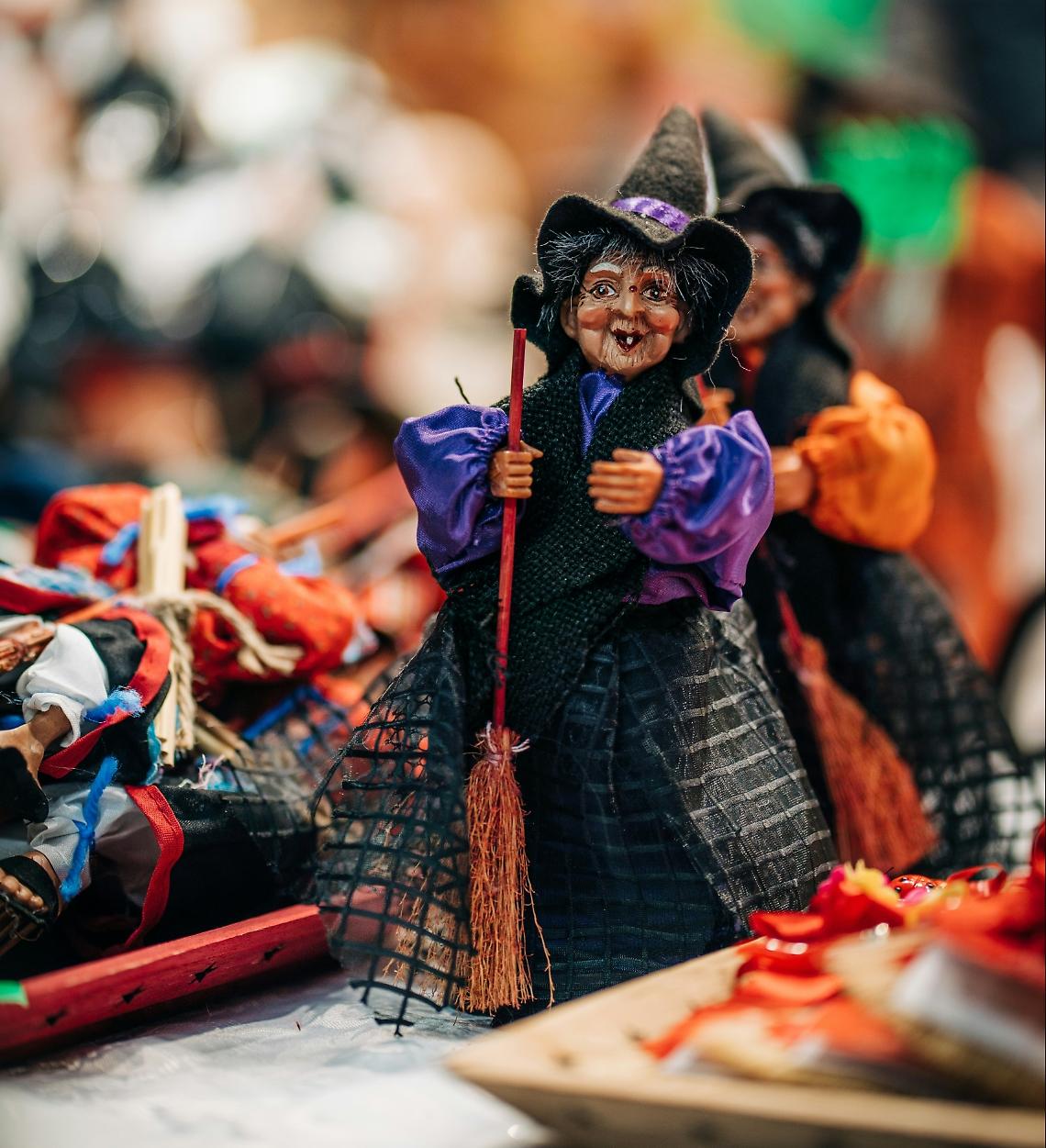 epifania_befana