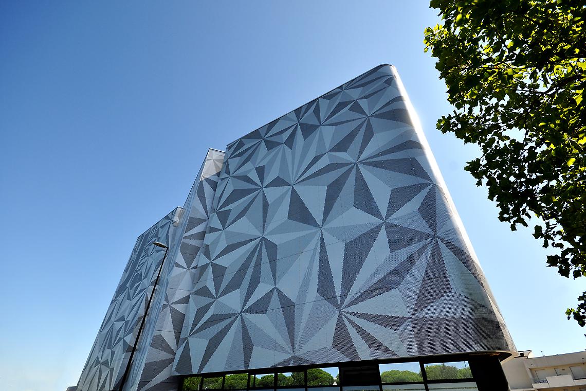 jmuseo (3) (003)