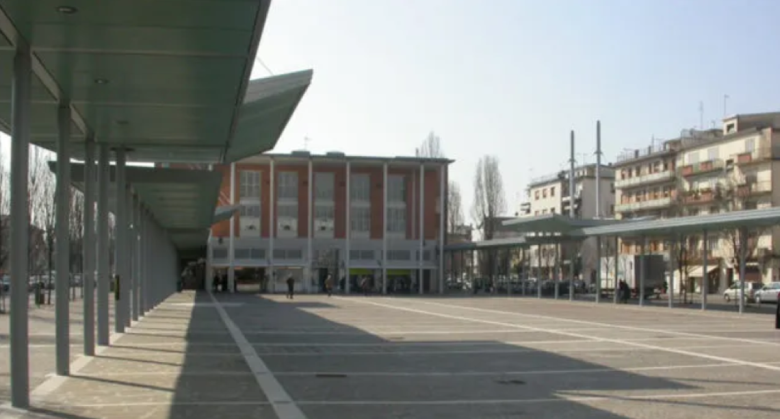 marghera
