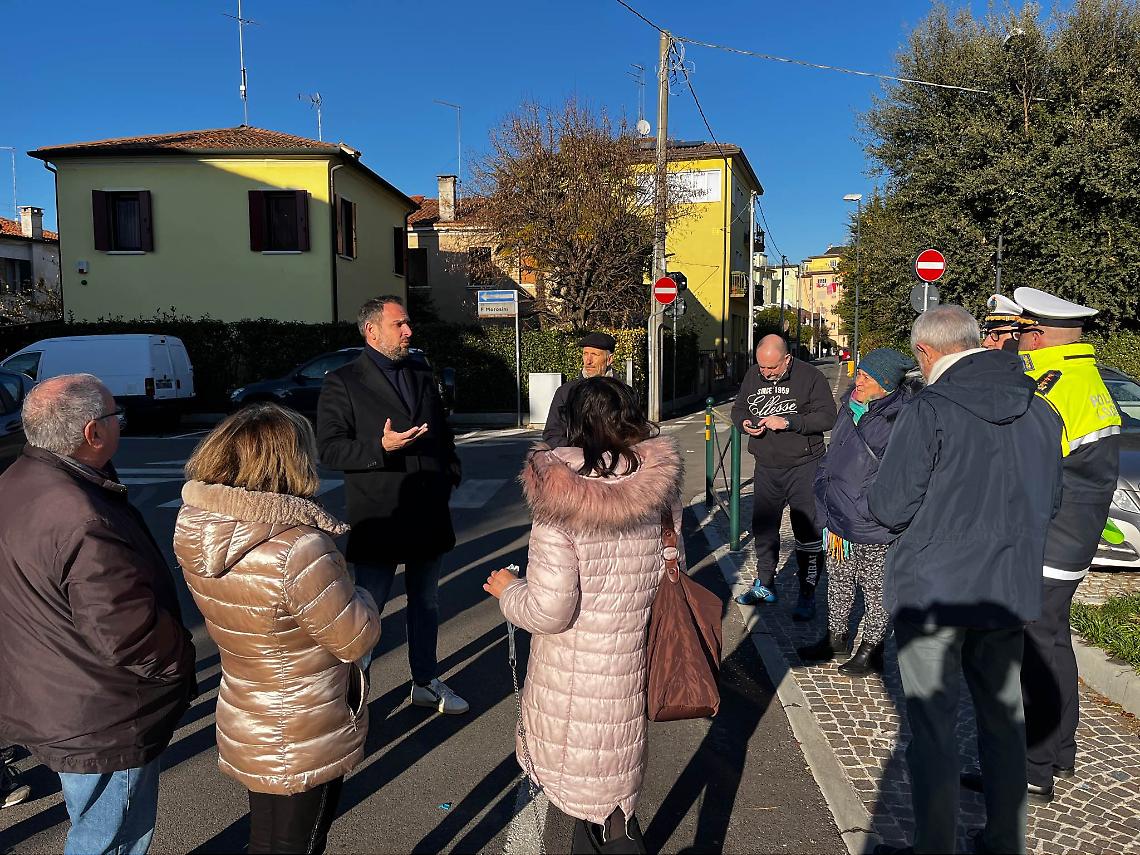 mario conte_ sant'antonino 2