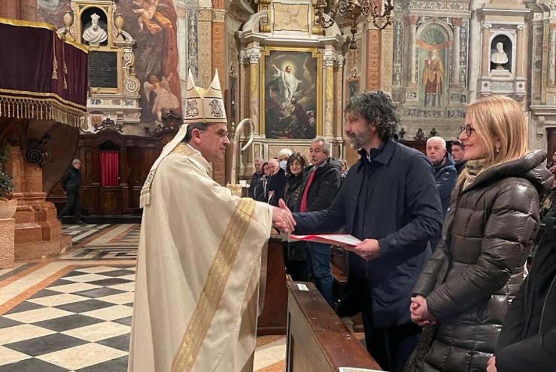 messaggio_papa1