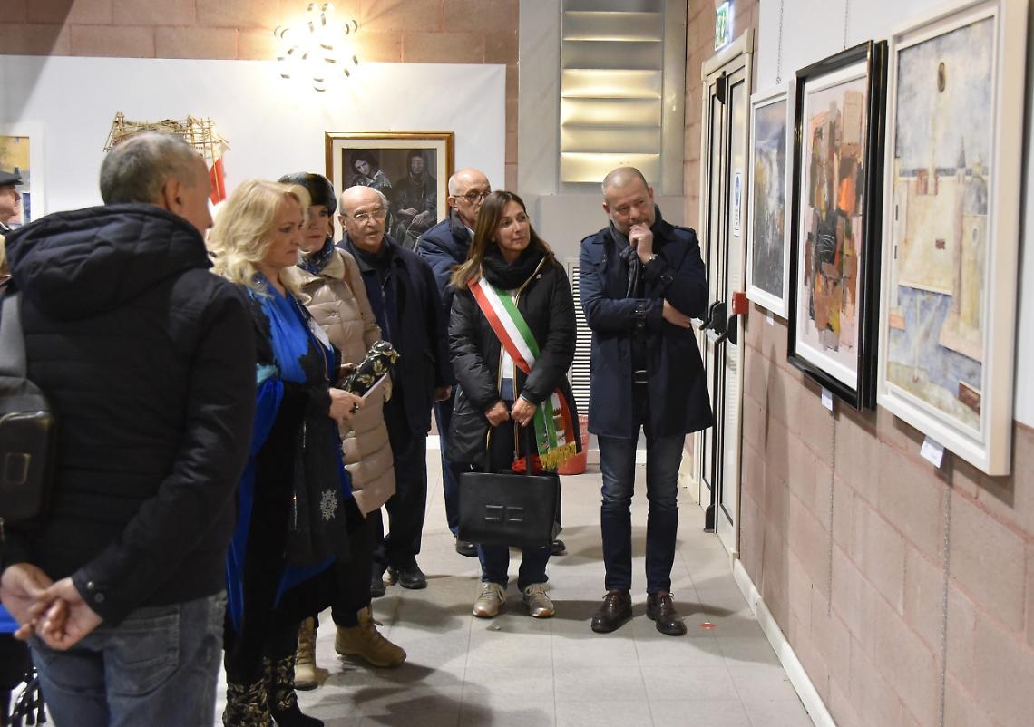 mostra artisti del delta (1)