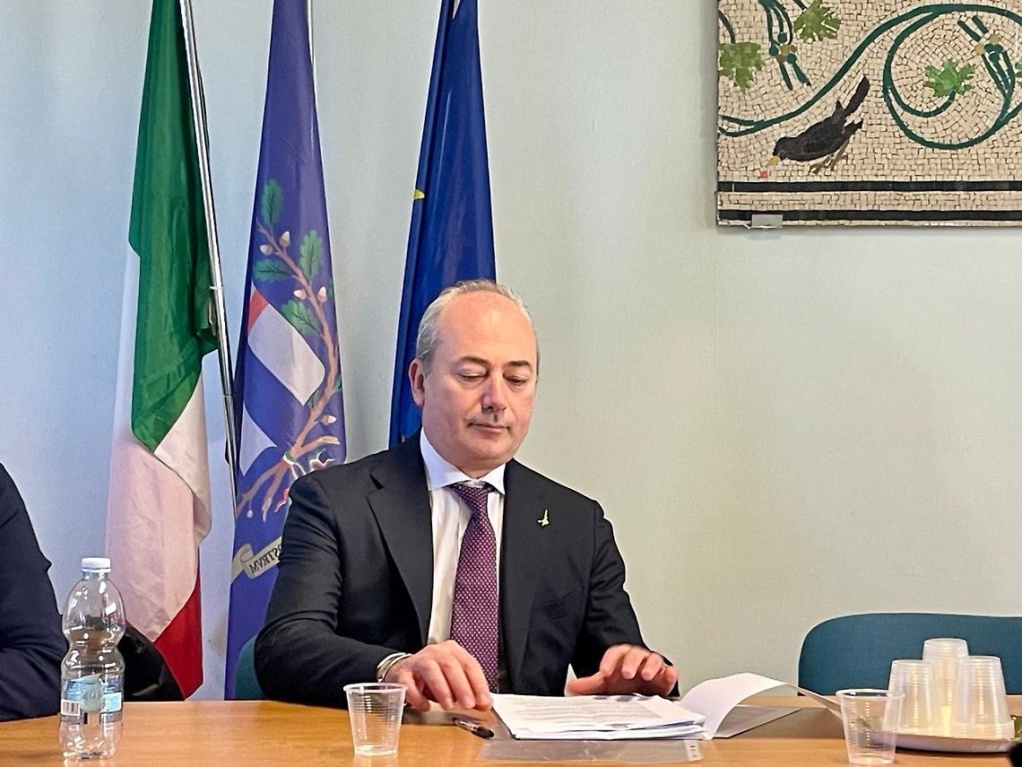 ostellari