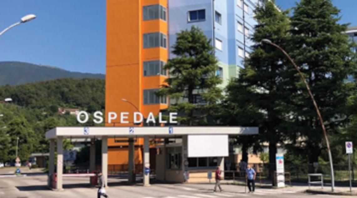 ospedale_vittorio veneto
