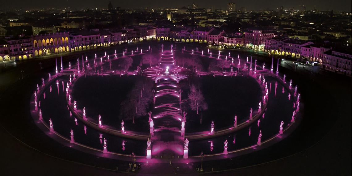 padova_giro d'italia
