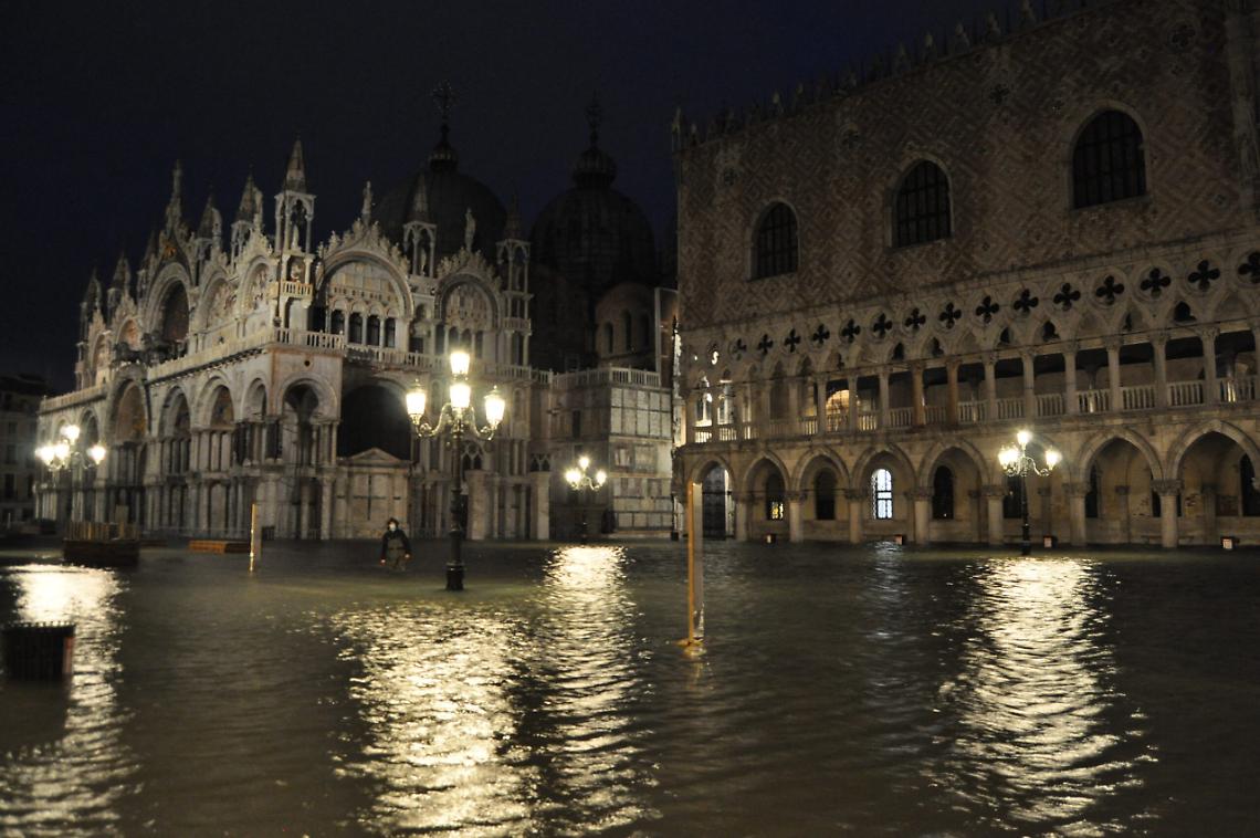 palazzo-ducale-1-scaled