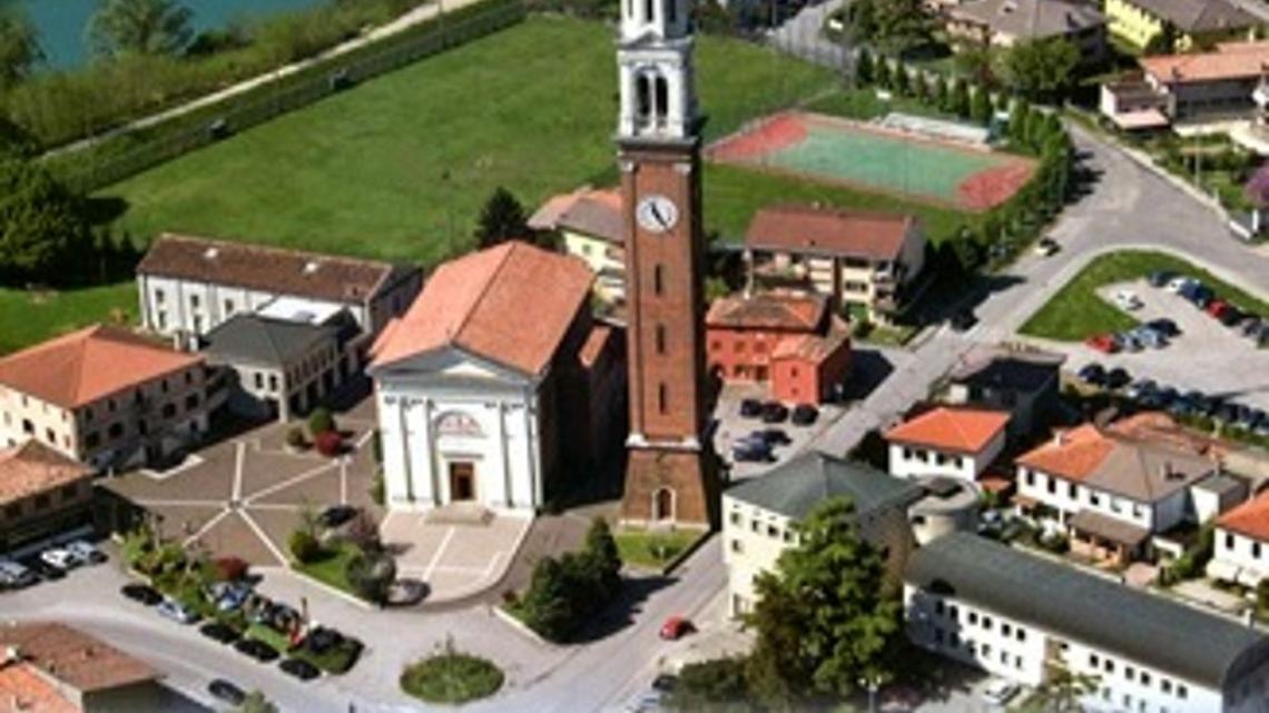 parrocchia vigodarzere san martino-2