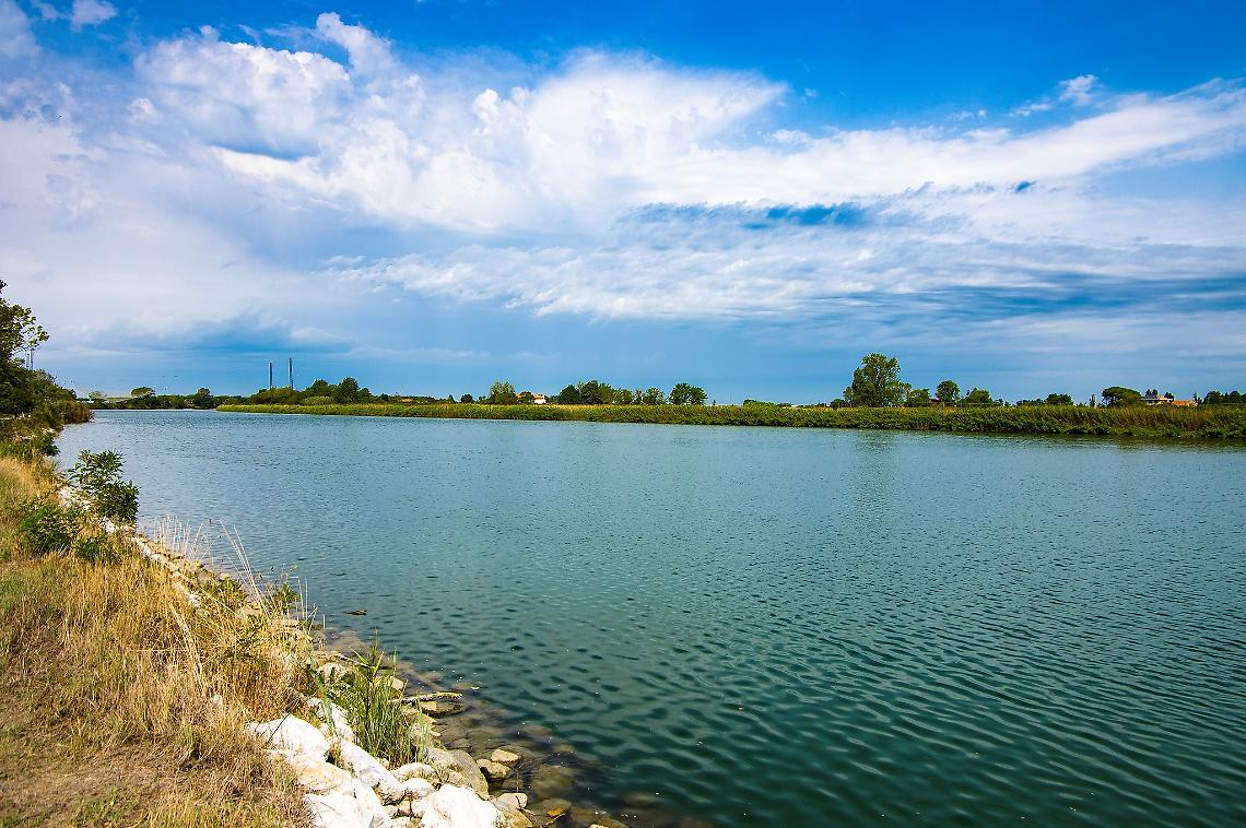 piave