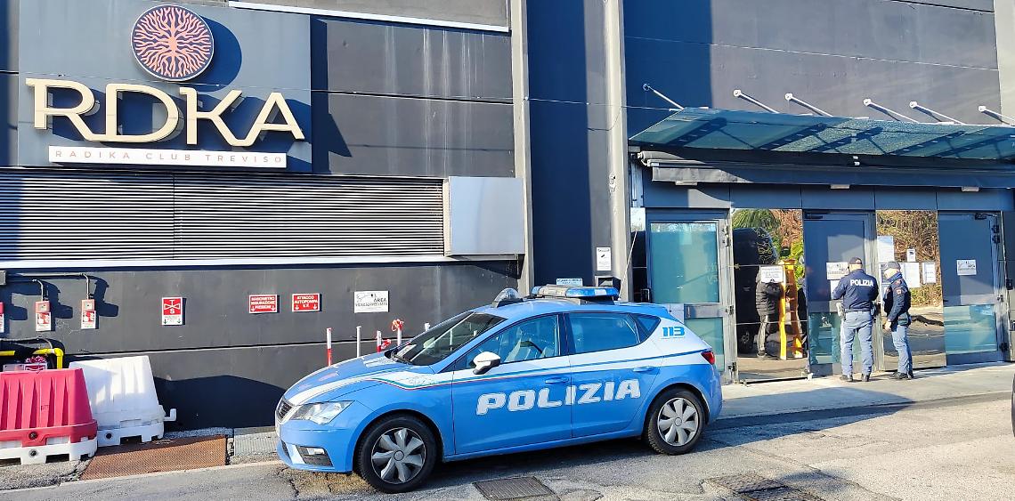 polizia_treviso_radika
