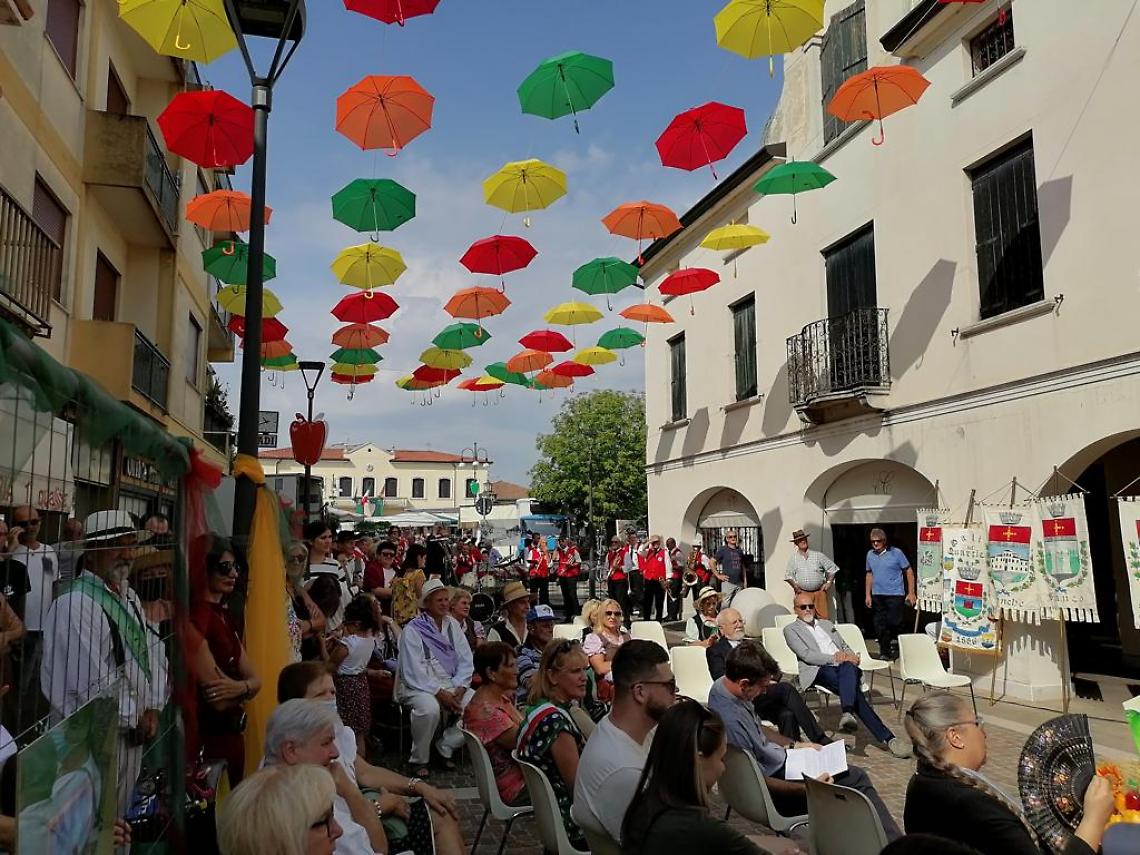 sagra peperone zero branco 1