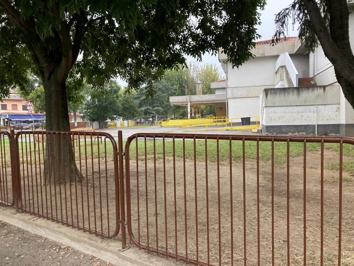 scuola