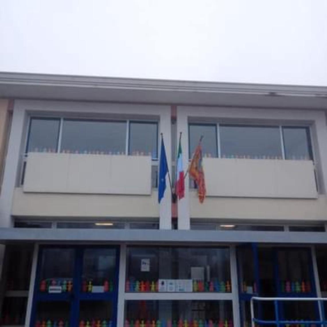 scuola