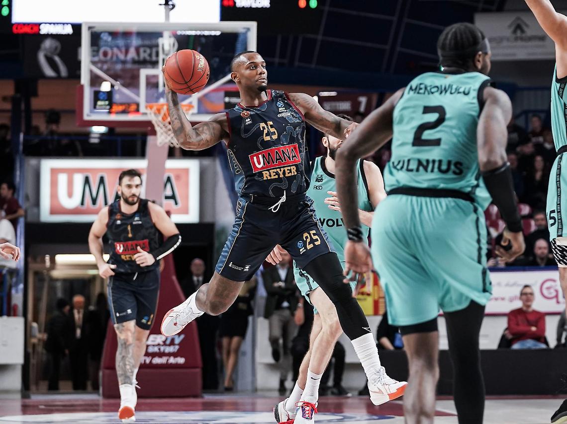 simms-reyer-vilnius