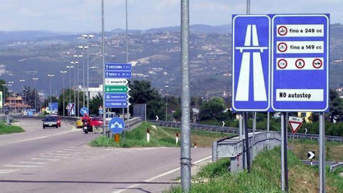 tangenziale-est-1