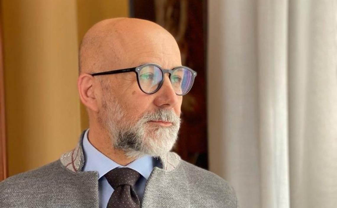 umberto perilli2