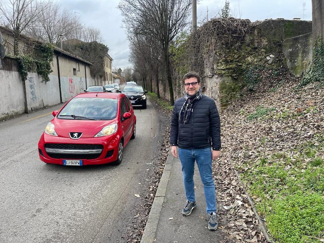 via orsini_micalizzi