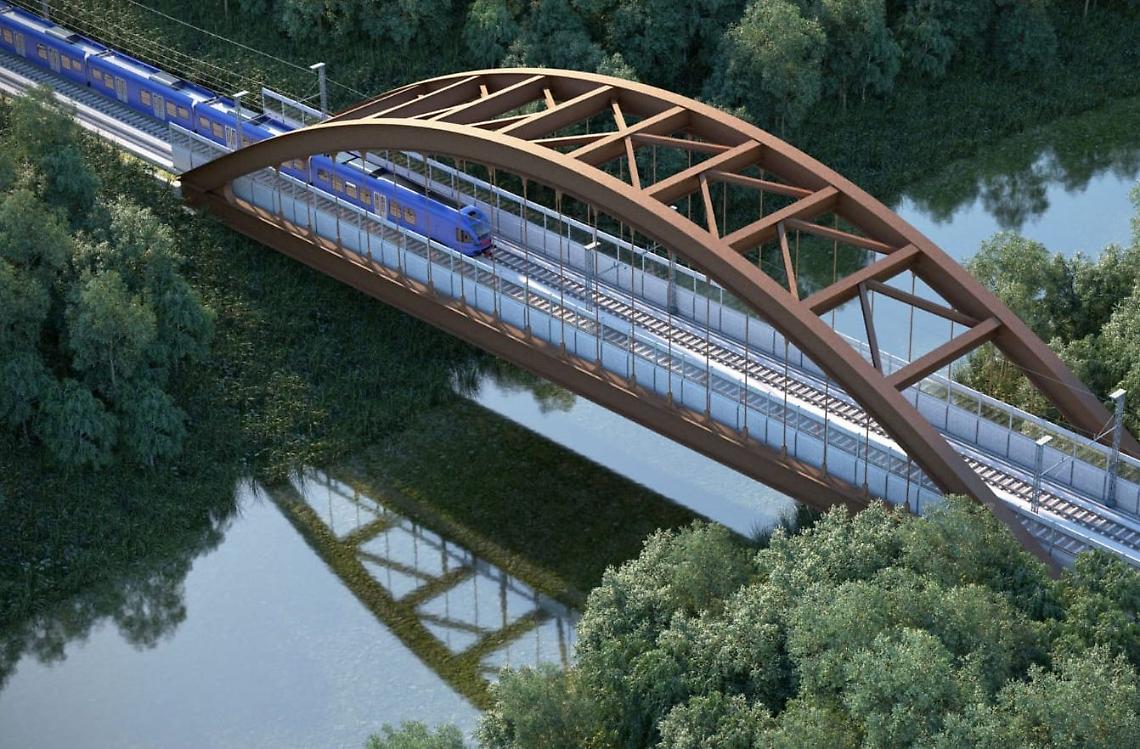 vigodarzere ponte 1