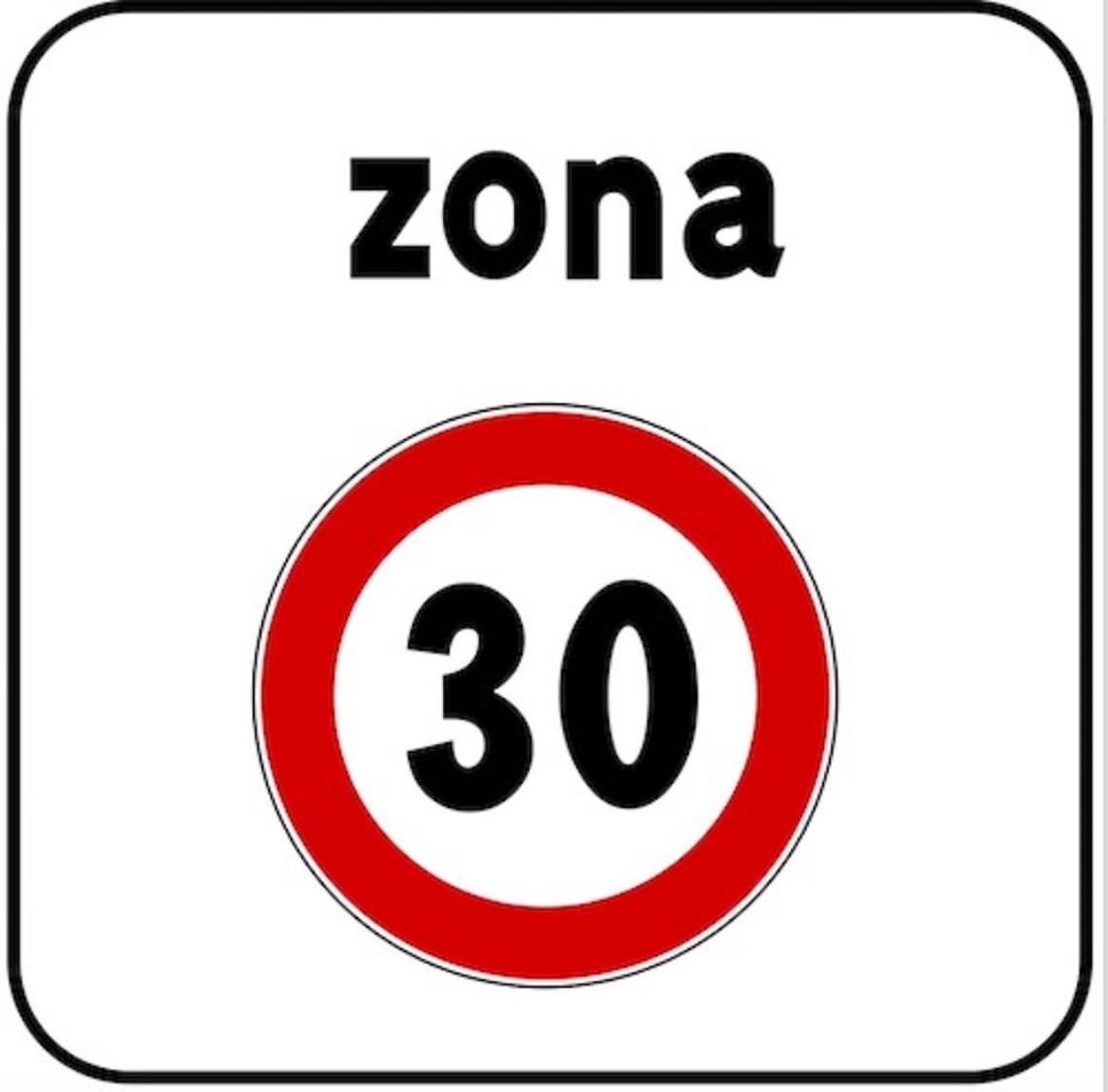 zone 30
