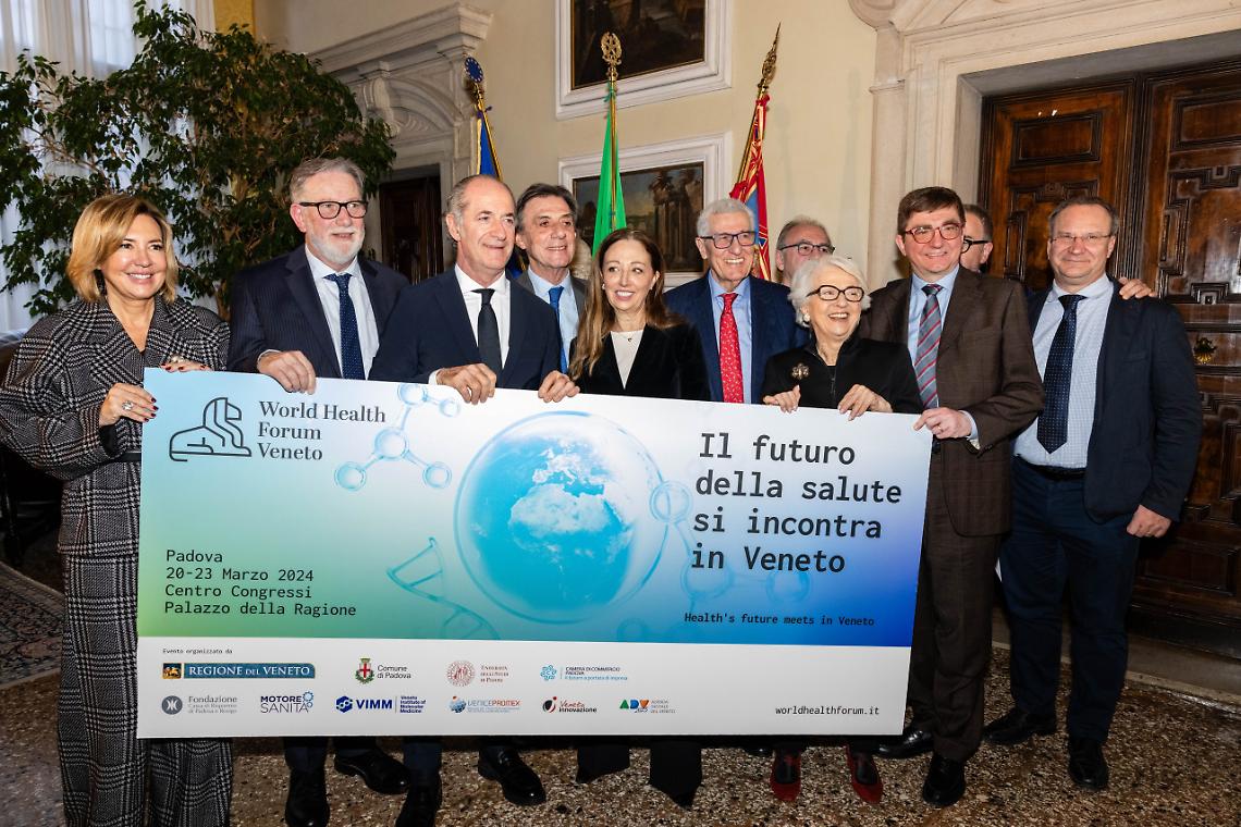 20-02-2024 PUNTO STAMPA WORLD HEALTH FORUM-2034