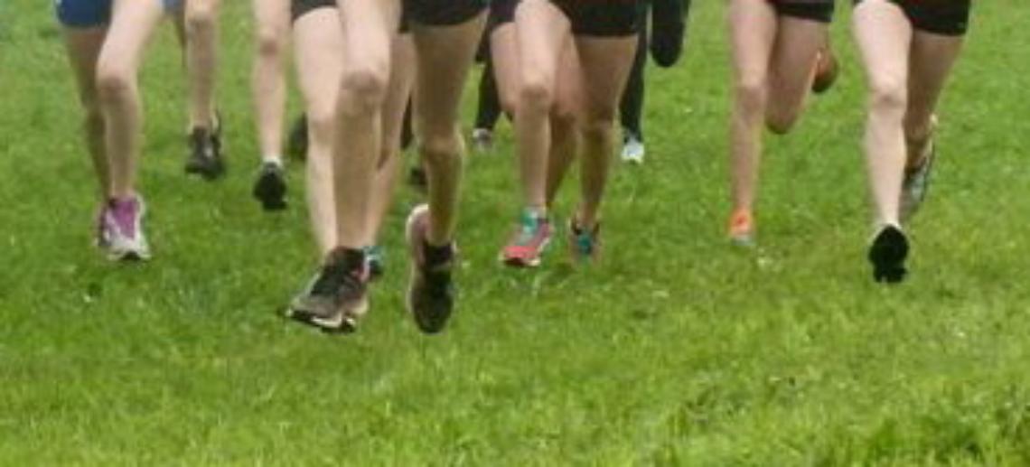 424932011_713358780951537_1644859412893051581_n